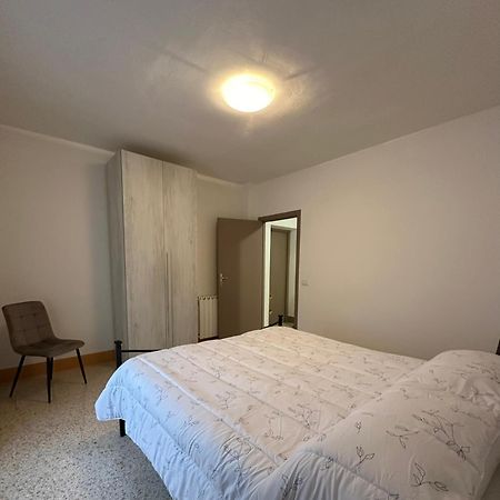 Casa Vacanze "La Torre" Каша Экстерьер фото